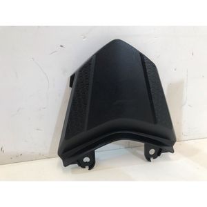 Amortiguador Monoshock Compatible con Honda CB500X 2013 2014 2015, Pieza de Suspensión Trasera - Product Image 1