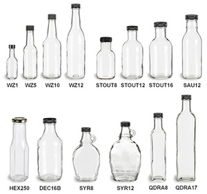 Borraccia sportiva personalizzata in vetro brocca <span class=keywords><strong>3L</strong></span> - Product Image 2