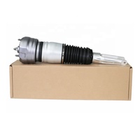 Suspension pneumatique pour Porsche Panamera 970 Kits de réparation 97034315100 97034315200 amortisseur pneumatique