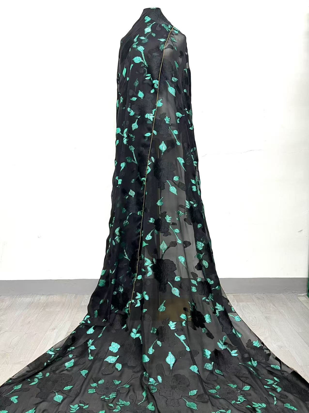 somali dirac faransawi