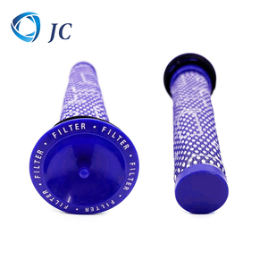 Kit de remplacement de filtre avant arrière compatible avec l'<span class=keywords><strong>aspirateur</strong></span> JC Factory Direct Sales <span class=keywords><strong>V7</strong></span> V8 - Product Image 3