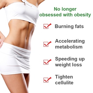 Crema <span class=keywords><strong>dimagrante</strong></span> naturale infusa a base di erbe e minerali per uomini e donne bruciagrassi crema <span class=keywords><strong>dimagrante</strong></span> per il corpo - Product Image 5