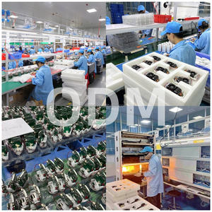 Depiladora Láser IPL de Último Diseño con Enfriamiento de Zafiro, Potente Depiladora <span class=keywords><strong>para</strong></span> <span class=keywords><strong>Eliminar</strong></span> el Crecimiento del <span class=keywords><strong>Vello</strong></span> en Rostro/Cuerpo de Forma Permanente - Product Image 5