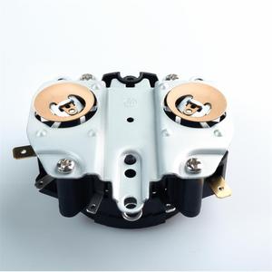 Conector de Hervidor eléctrico de KSD-600-3, el mejor termostato para acoplar el calentador, fácil de instalar - Product Image 2