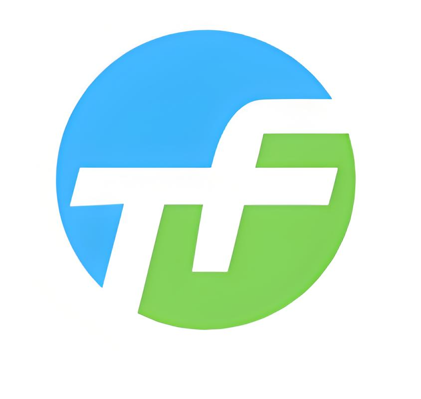 Taizhou Taifa New Energy Technology Co., Ltd. logo