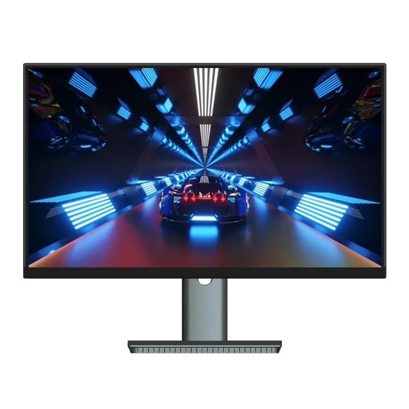 Factory Wholesale18.5" 19" 20" 21.5" 22 Inch Computer Led Monitor