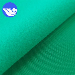 <span class=keywords><strong>ผ้า</strong></span>โรงงานราคาถูกโพลีเอสเตอร์100% กำมะหยี่<span class=keywords><strong>สี</strong></span><span class=keywords><strong>ทอง</strong></span> Tricot แปรงซุปเปอร์โพลี<span class=keywords><strong>ผ้า</strong></span> - Product Image 1