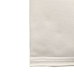 Hồ bơi Lọc Túi giá chất lượng cao lọc nước giải pháp - Product Image 1