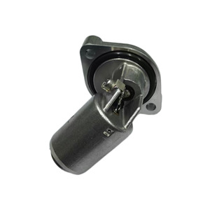 Sensor de Nivel de Aceite A1245420017 para Vehículos Mercedes-Benz, Sensor de Nivel de Líquido, Pieza Automotriz - Product Image 3