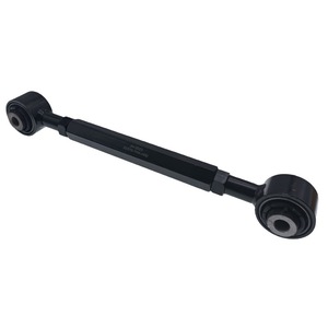 Brazo de Control Trasero Ajustable Honda 52370-THA-H00 para Accord, Avancier, URV - Product Image 1