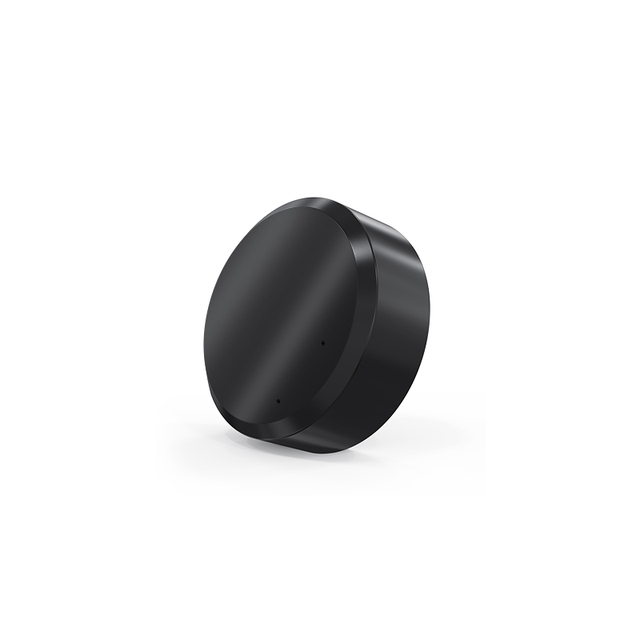 Portable Mini Real-Time GPS Navigation Location Tracker Anti-Theft Vehicle GSM Tracker for Car Pets Kids