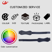 En gros Genouillères, Protections de hanche, Supports de genou, Bandes rotuliennes pour le volleyball, Plusieurs options de couleurs, Protection pour la gym, etc.