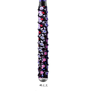 Sailor <b>Fishing</b> Rod <b>Grip</b> Ztc006 Printed Keel Handle Wrap For <b>Fishing</b> Tackle Accessories China Made - Product Image 3
