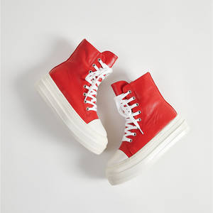 Мужские кроссовки - Product Image 2