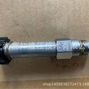 Serie de Productos de Válvulas Hidráulicas DTAF-MHN, DTAFMHV, DTAFMHN224, DTAF-MCN, DTAFMCN224, DTBF-MCN224L - Product Image 2