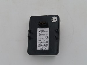 6133-24-101-500 UP-Schnittstellen-Installationsbus EIB 6133-xx-101 - Product Image 6