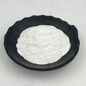 Poudre d'<span class=keywords><strong>enzyme</strong></span> de papaïne d'extrait de papaye de suppléments naturels - Product Image 2