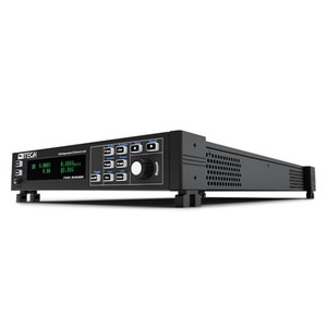 ITECH IT-M3300 Charge Électronique Régénérative 60V à 600V 3A à 30A 200W à 800W Instruments de Mesure Électroniques 200W à 800W - Product Image 3