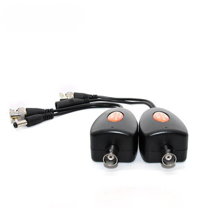 Đồng trục HD Video + Power 2-in-1 Transmitter đồng trục - Product Image 2