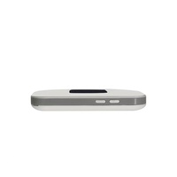 Point d'accès wifi mobile 4G Routeur de poche sans fil LTE 150Mbps