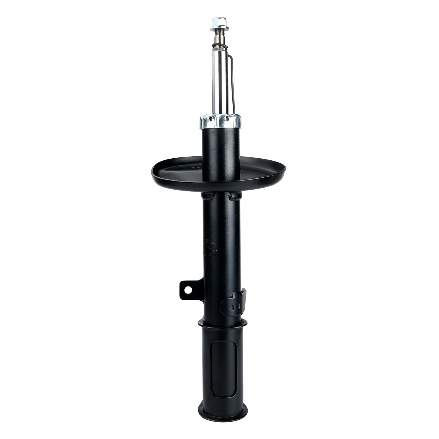 MASA G6362 Japan MASUMA 334341 Shock Absorbers for Toyota & Lexus