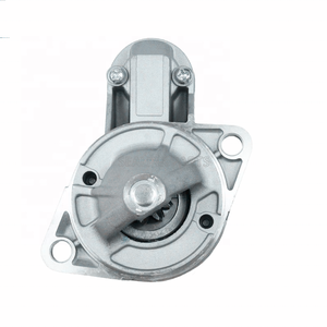 Phụ tùng ô tô khởi động động cơ phù hợp với <span class=keywords><strong>TCM</strong></span> fg15 16794 23300-00h10 23300-42l13 23300-l1110 23300-p5111 23300-p5114 m3t21281 - Product Image 1