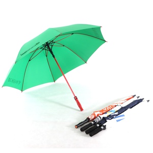 UV Coating Extra Wide Canopy Oversized <b>Windproof</b> Golf <b>Umbrella</b> for Men Women With Vent System Outdoor Essential Golf <b>Umbrella</b> - Product Image 2