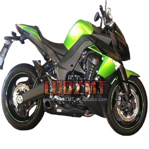 Corps OEM pour <span class=keywords><strong>KAWASAKI</strong></span> NINJA Z1000 <span class=keywords><strong>Z</strong></span> <span class=keywords><strong>1000</strong></span> <span class=keywords><strong>Z</strong></span>-<span class=keywords><strong>1000</strong></span> 10 11 12 13 34No.25 Z1000SX <span class=keywords><strong>2010</strong></span> 2011 2012 2013 Carénages noir vert d'injection - Product Image 1