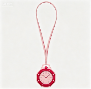 <span class=keywords><strong>Montre</strong></span> de sport numérique antichoc de marque C SANDA de qualité supérieure, personnalisable, modèle GA2100, étanche, analogique-numérique, pour hommes, vente en gros - Product Image 3