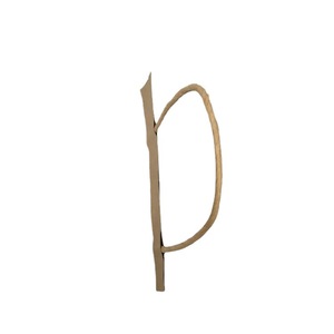 หูหิ้วกระดาษแข็งแนทนทานสำหรับบรรจุภัณฑ์กล่อง - Product Image 5