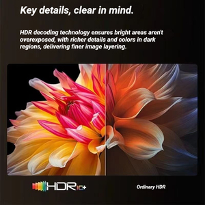 โปรเจคเตอร์พกพา 4K Ready 1080p ระยะฉายสั้น ระบบสมาร์ทแอนดรอยด์ 9.0 แอลอีดี แรม 2GB ความสว่าง <span class=keywords><strong>750</strong></span> ANSI ลูเมนส์ ลำโพงในตัว สำหรับธุรกิจ - Product Image 5