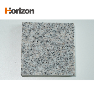 Modern Natural Stone Big <strong>Slab</strong> <strong>Granite</strong> Tile Polished Galaxy <strong>Granite</strong> <strong>Slabs</strong> for Kitchen Countertop and Stairs - Product Image 5