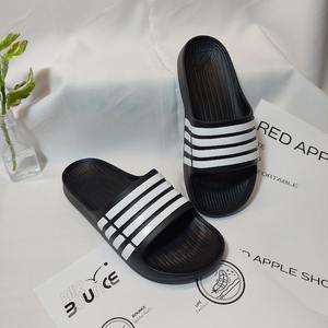 Sandalias BM72 Premium EVA Tailandia, Ligeras, Suaves, Antideslizantes, con Suela Gruesa, Impermeables, Transpirables, Antiestáticas, para Playa - Product Image 1