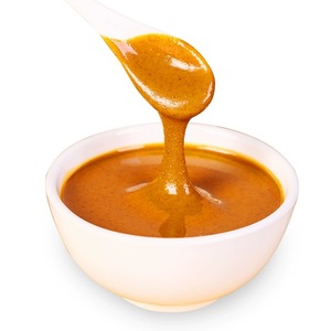 <span class=keywords><strong>Beurre</strong></span> <span class=keywords><strong>de</strong></span> <span class=keywords><strong>cacahuète</strong></span> pur, crémeux et lisse 1000g, <span class=keywords><strong>sans</strong></span> <span class=keywords><strong>sucre</strong></span>, <span class=keywords><strong>sans</strong></span> additifs, au sel marin, pot BanTian pour thé au lait, desserts, pâtisseries, OEM ODM - Product Image 5