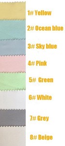Chiffon de polissage pour bijoux sérigraphié en velours RoyalRoad en gros - Product Image 6