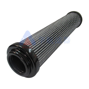 Bộ lọc dầu thủy lực phần tử sợi thủy tinh thay thế cho <span class=keywords><strong>936704q</strong></span> cho trạm bơm dầu và phần tử lọc dầu - Product Image 2