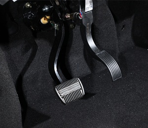 Chinesisches Schnelles Straßenzugelassenes Lithium-Batterie <span class=keywords><strong>2</strong></span>-Sitzer Mini Elektroauto - Product Image 6