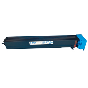 Cartucho de tóner Konicas TN613 de calidad Original de Japón Compatible con Minoltas Bizhub C452 C552 <span class=keywords><strong>652</strong></span> Cartucho de tóner TN613 - Product Image 6