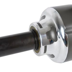 Boulon à gagiser <span class=keywords><strong>soi</strong></span>-même 1 $ pour cet équipement robuste, mécanisme pied ample - Product Image 4