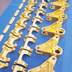 430 Stainless Steel Plasma Cut <b>Plate</b> Parts 3mm Thick Heat Resistant Pieces for Oven <b>Racks</b> and Grill Grates - Product Image 3