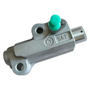 Cubierta Superior de la Cadena de Distribución Honda 14510-5A2-A01 para Kit de Reparación de Accord, Civic, CR-V, Vezel - Product Image 4