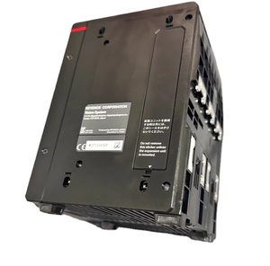 XG-X2700 System Controller XG-X Unused in Storage - Product Image 4
