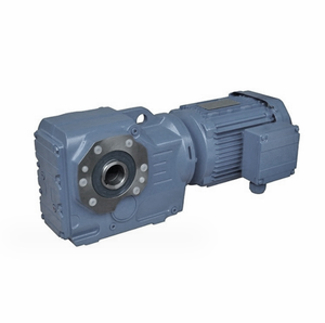 <span class=keywords><strong>K</strong></span>/<span class=keywords><strong>KA</strong></span>/KF/KAF K37-K157 <span class=keywords><strong>a</strong></span> spirale smussato riduttore del motore Gaer elicoidale per piccole macchine agricole - Product Image 3