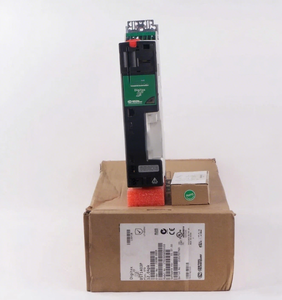 ใหม่ DST1403P AC Drive หน้าจอสัมผัสสำหรับมนุษย์และคอมพิวเตอร์อุตสาหกรรม จัดส่งฟรีผ่าน DHL/FedEX - Product Image 2