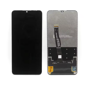 Reemplazo de pantalla <span class=keywords><strong>LCD</strong></span> de alta calidad para <span class=keywords><strong>Huawei</strong></span> P10 <span class=keywords><strong>P20</strong></span> p30 p40 <span class=keywords><strong>Lite</strong></span> para <span class=keywords><strong>Huawei</strong></span> P10 <span class=keywords><strong>P20</strong></span> p30 p40 <span class=keywords><strong>Lite</strong></span> - Product Image 1