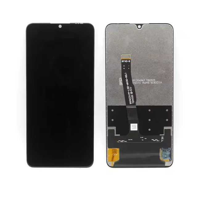 High Quality for Huawei P10 P20 P30 P40 Lite Lcd Screen Display Replacement for huawei P10 P20 P30 P40 Lite Display Screen