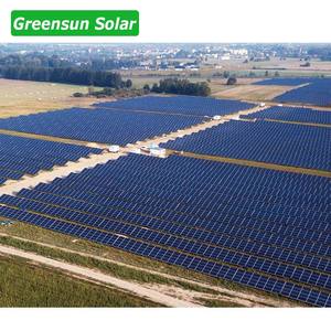 Panel solar Jinko Tiger Neo tipo N 535W 540W 545W Paneles solares Ja 555W Longi 550W Panel solar <span class=keywords><strong>de</strong></span> uso doméstico - Product Image 6