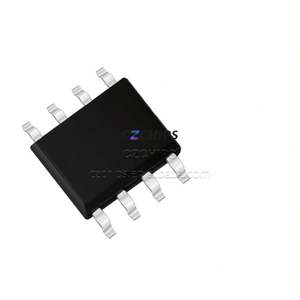 Circuit intégré original et neuf M8900DR SOP-8, puces, fournisseur professionnel de composants électroniques, CZSKU:Y0T2K1A6 - Product Image 1