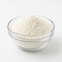 Gomme de Sclerotium Naturelle Fermentée : Épaississant Cosmétique, Stabilisateur de Suspension, Alternative au Xanthan