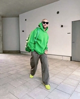 Vêtements de créateur pour hommes Design 2025 Nouveautés